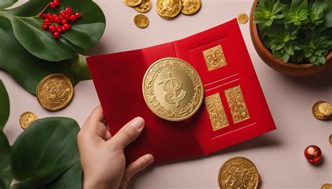feng shui lucky numbers for lottery|Unlock Your Luck: How to Win the Lottery with Feng Shui.